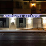 Farmacia Galassi