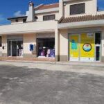 Farmacia Sant’Antonio