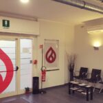 analisi cliniche lavinio