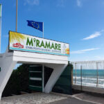 miramare stabilimento