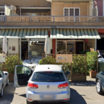 bar tor caldara