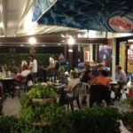 Caffè dei Platani lavinio