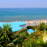 il-tritone-beach-village