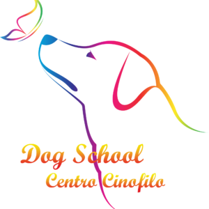 dog school anzio