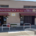 panificio di carlo