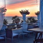 amare club