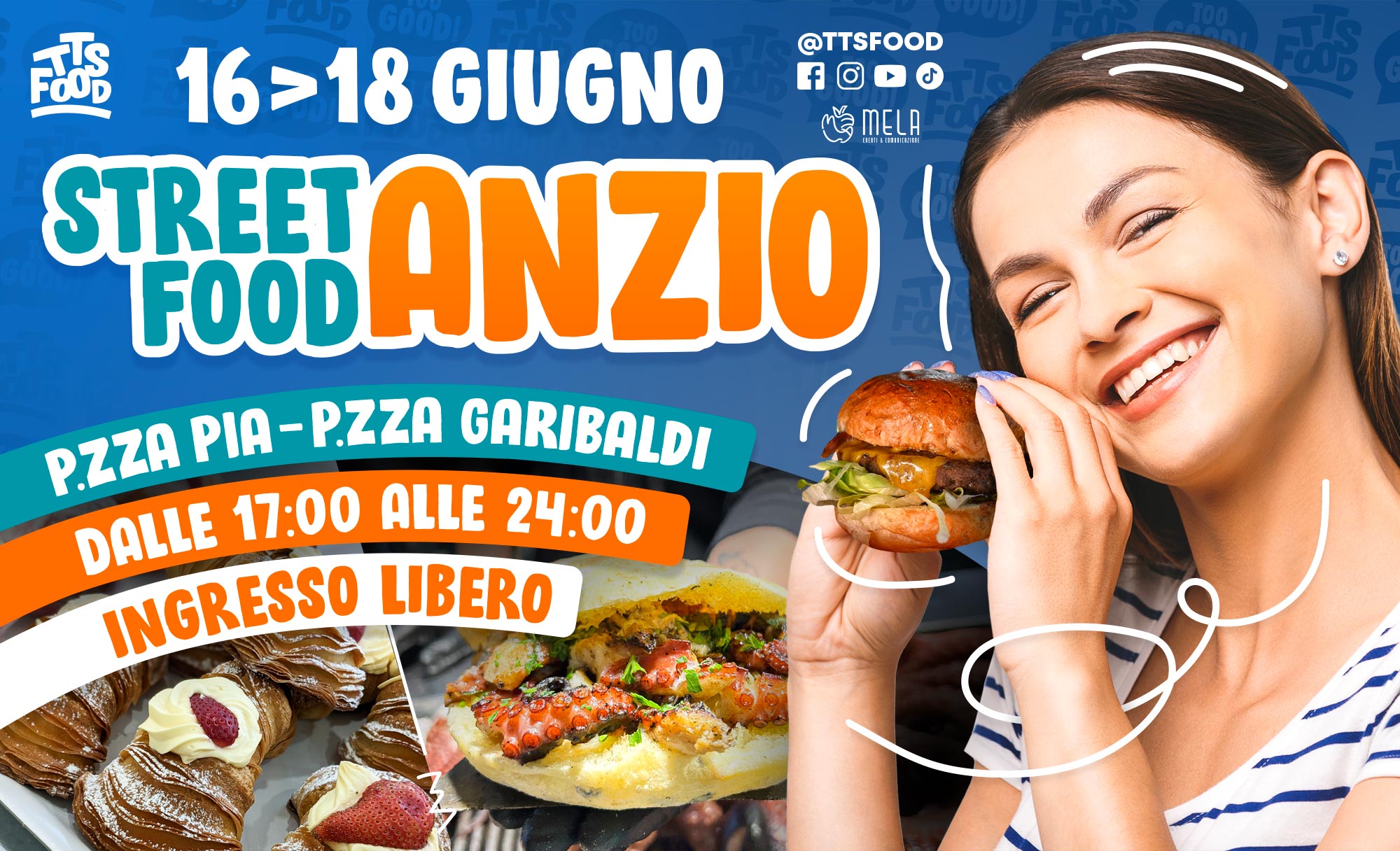 locandina-evento-sito-anzio street food