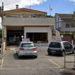 l'amato pollo