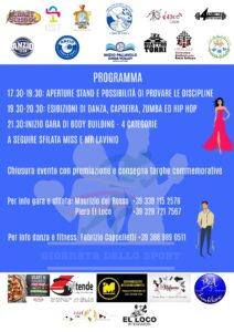 giornata_sport_lavinio_2025_07_12-2