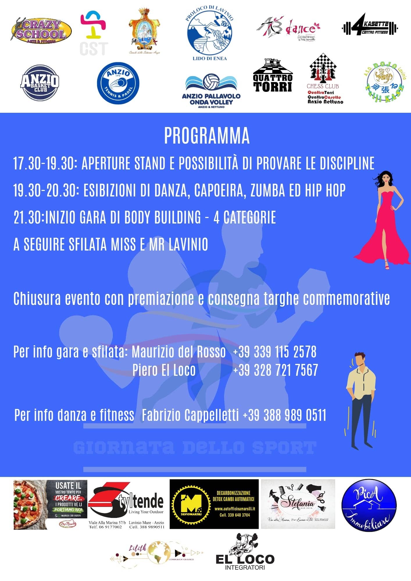 giornata_sport_lavinio_2025_07_12-2