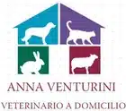 venturini laboratorio veterinario